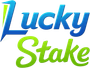 Lucky  Stake